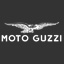 Moto Guzzi Logo